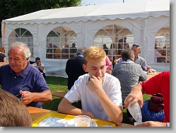 SAGRA ANATRA 2017 STAND (22) * 4912 x 3680 * (4.97MB)